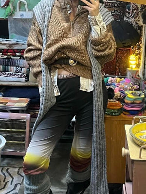 エリ
