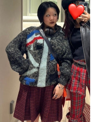 Aina