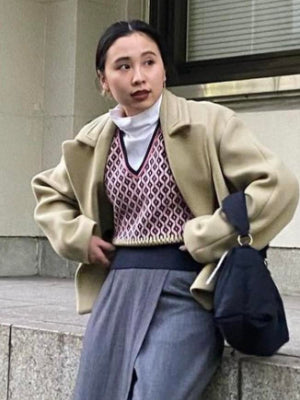 YUI