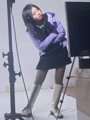 yuzuha