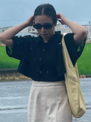 YUI