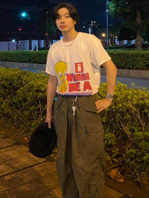YUYA