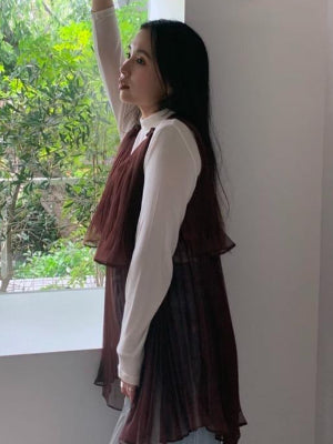 YUI