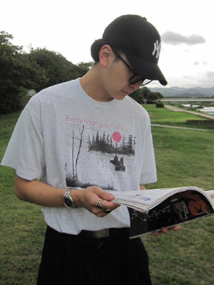 Takato