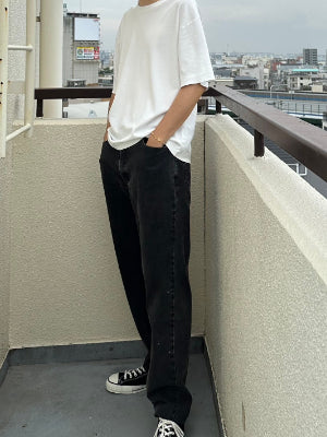 อากิระ