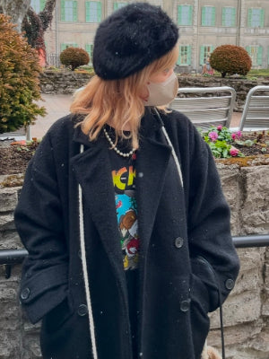 mog