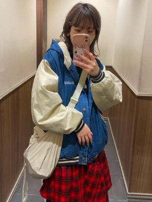 mog
