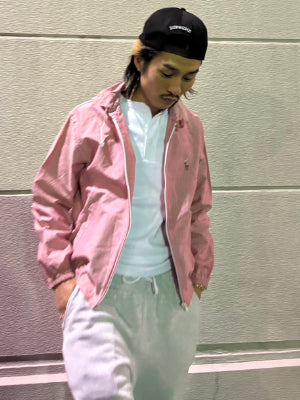 TAKUMI KURIHARA