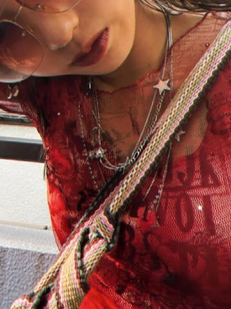 RINA