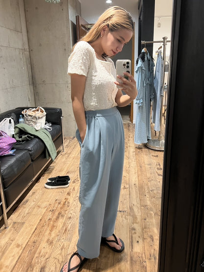 ale