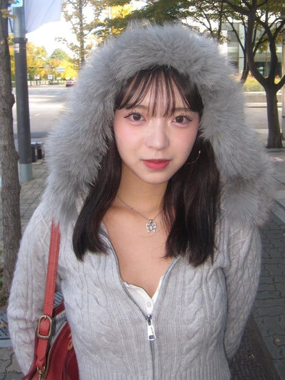 Yuna