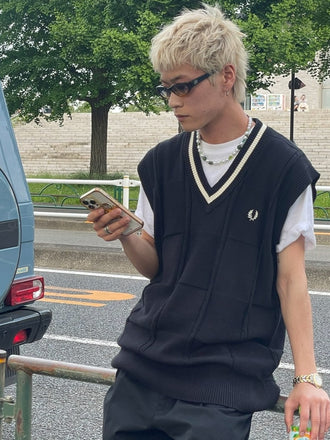 yousei