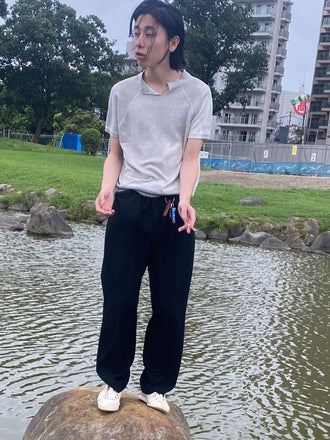 Zuma (déesse romaine de l'agriculture)