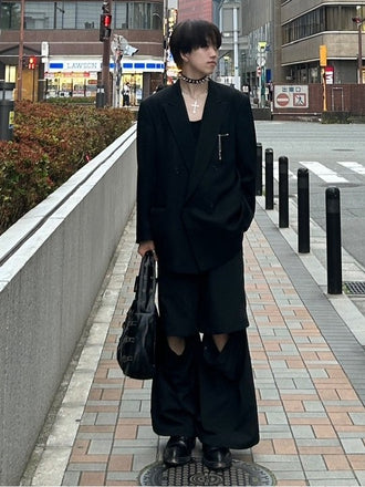 Ren ehara