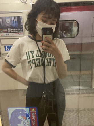 leilafnym_