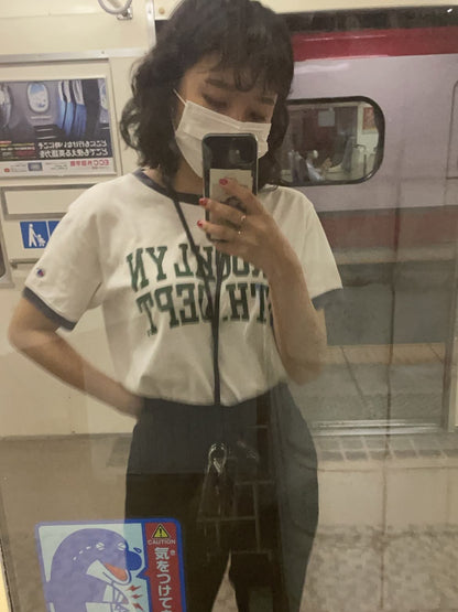 leilafnym_