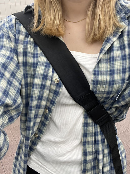 leilafnym_
