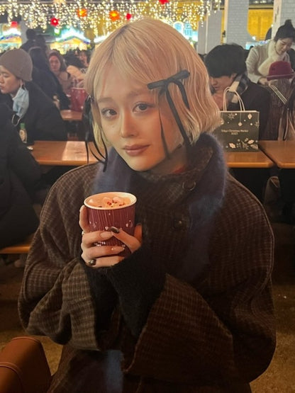 かったんだきたいます