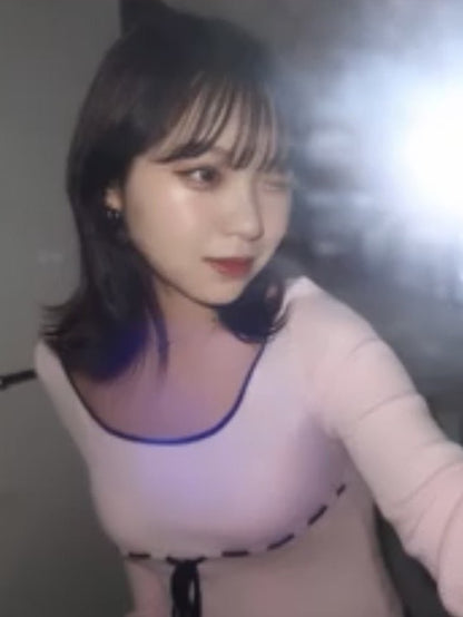 Yuna