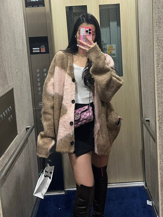 NATSUMI