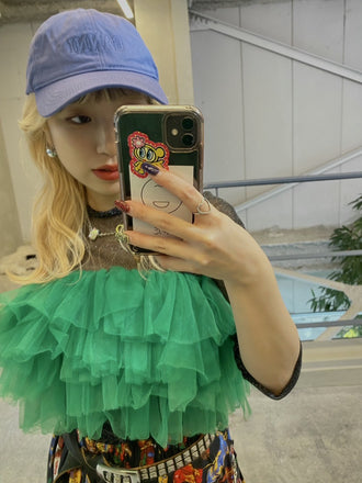 HANA