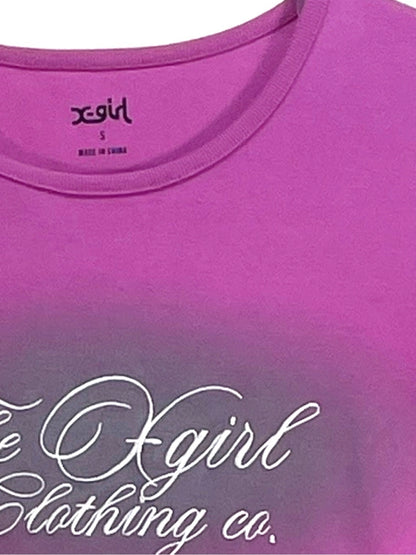 AOI
