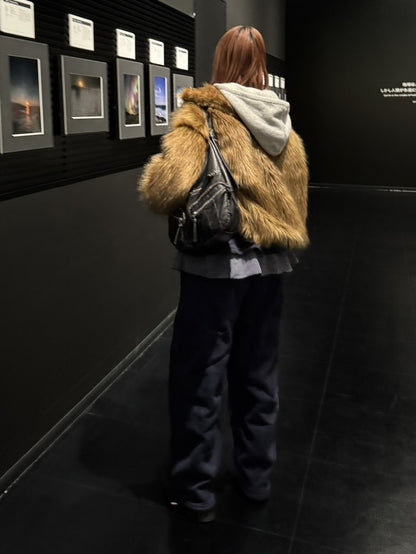 𝐇𝐚𝐧𝐚☆彡 .. ..