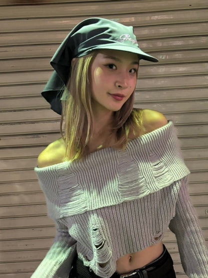 Aimu
