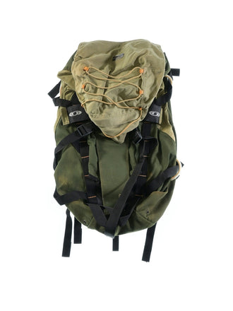 aaa