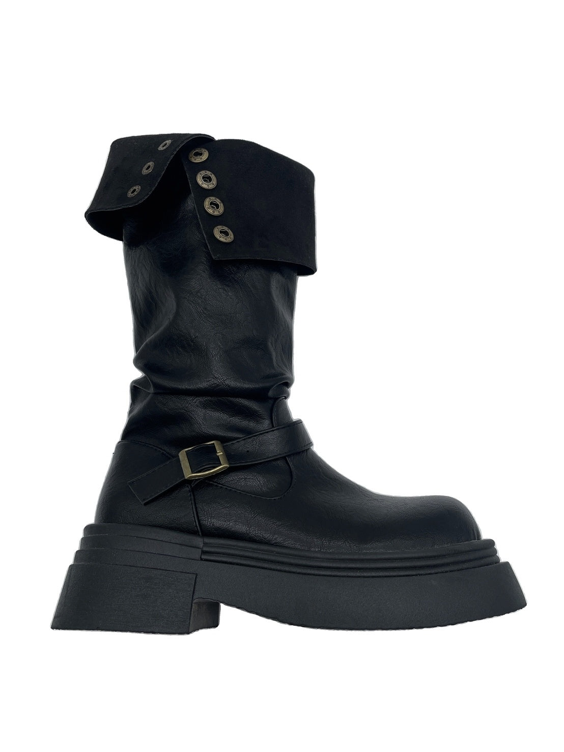 bibi出品 Les vêtements vintage de BiBi – Pickyou