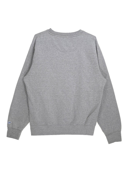mipo31