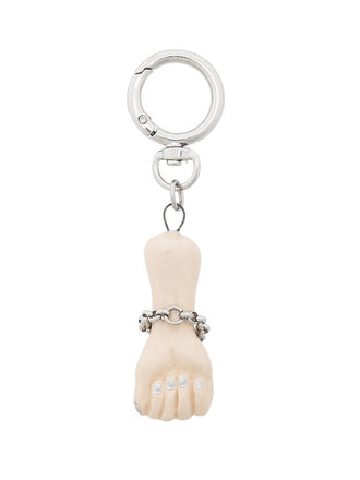 Hand Chain