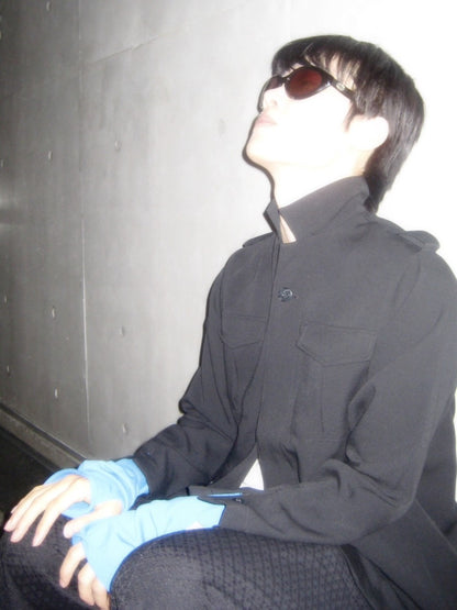 Taku
