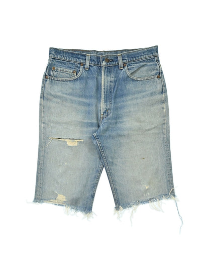 Nakano
