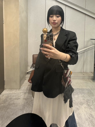 HANA