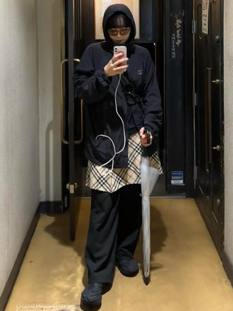 Koji เค็ม