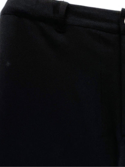 Yukihiro