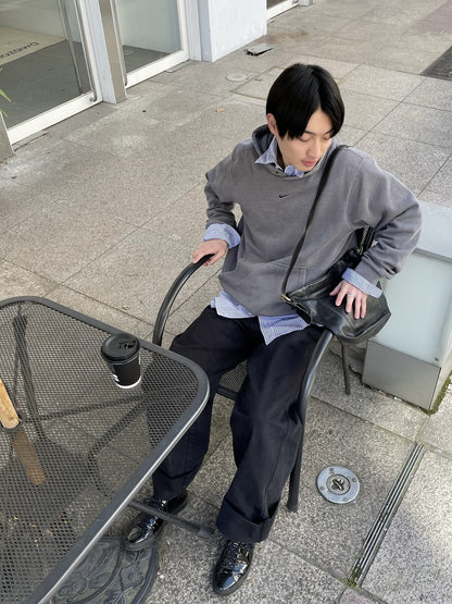 Takuro