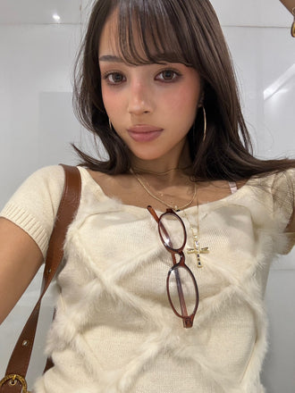 HOMA