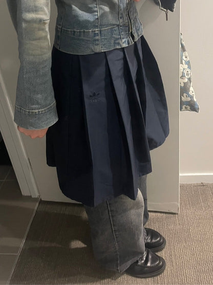moe