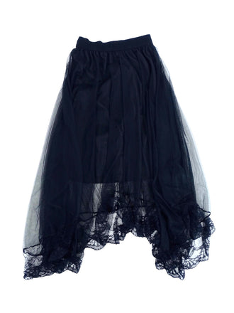 ไม่ธรรมดา