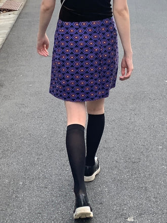 aya