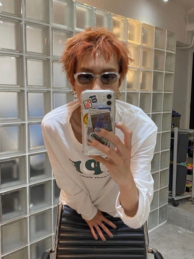 Takeru Urushibara pickyou