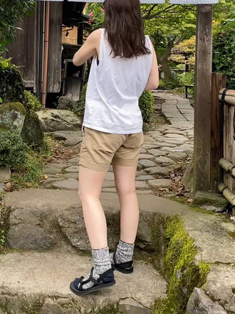 Kaori