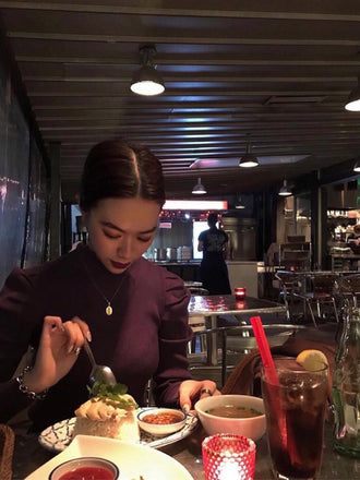 히카루