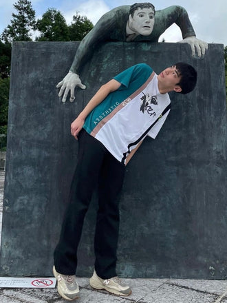 西尔