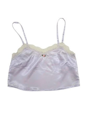 ไม่ธรรมดา