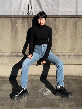 Bebe