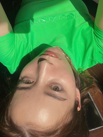 LisaBayne