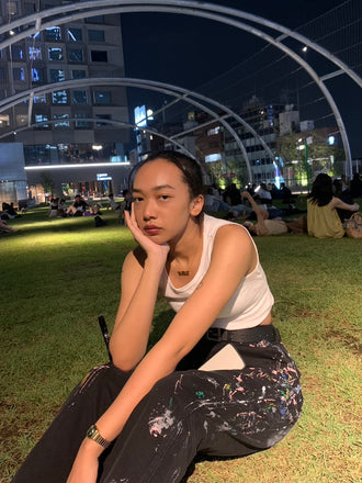 키라 피카